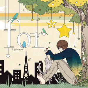 中国小伙与老太做爰
