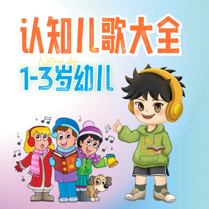 中国小伙与老太做爰
