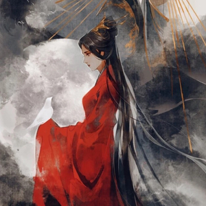 中国小伙与老太做爰
