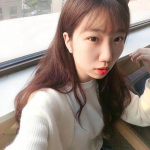 中国小伙与老太做爰
